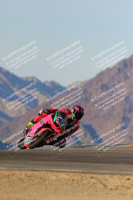 media/Dec-14-2023-Racers Edge (Thu) [[2b7ed58cb2]]/A Group/Session 5 (Turn 9)/